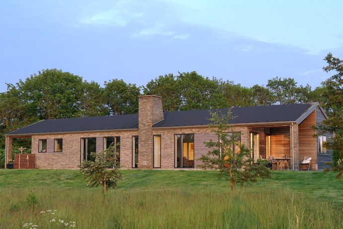 accommodations post beautiful modern vacation home b3d0acd0