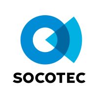 00 LOGO SOCOTEC 5000px scaled b6c8875a
