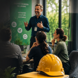 WEBINAR FORMAZIONE SITO scaled b6645e0c