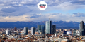 ASSORECA INCONTRA ALCUNI DEI PRINCIPALI PROTAGONISTI DEL MERCATO AMBIENTALE | 21 ottobre 2026 a Milano