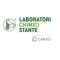 STANTE bf5bc02b