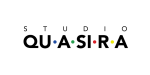 STUDIO QUASIRA bf5dc0e9