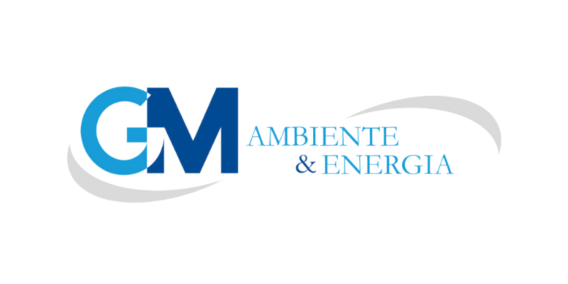 GM AMBIENTE ENERGIA 2 c061bf10