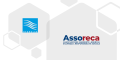 HYDROLAB ENTRA IN ASSORECA