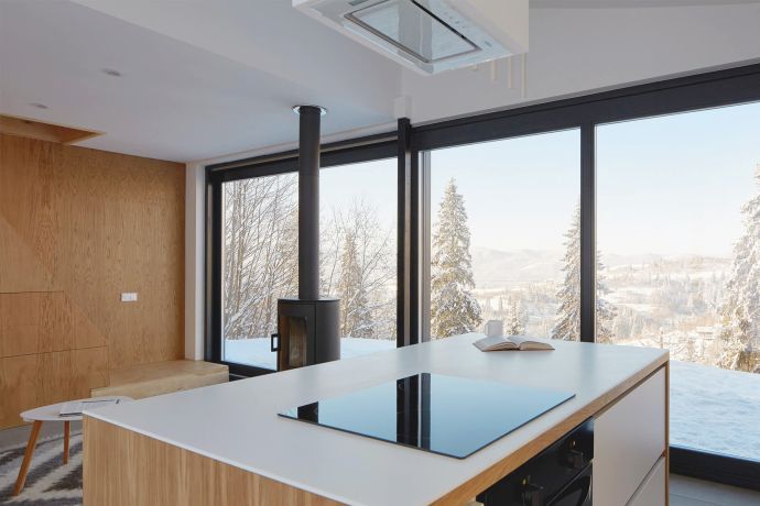 accommodations post panorama suites c1fdadf8