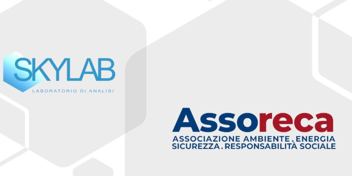 INGRESSO SKYLAB c206b725