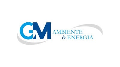 GM ambiente c3739c9e
