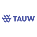 TAUW c415a152