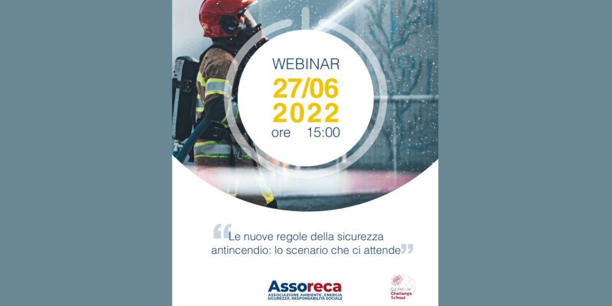 ANTINCENDIO DEF c564c1c3