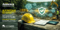 EVENTO ASSORECA | IA e digitale per la sicurezza sul lavoro – 26 maggio ad Ambiente Lavoro 2026