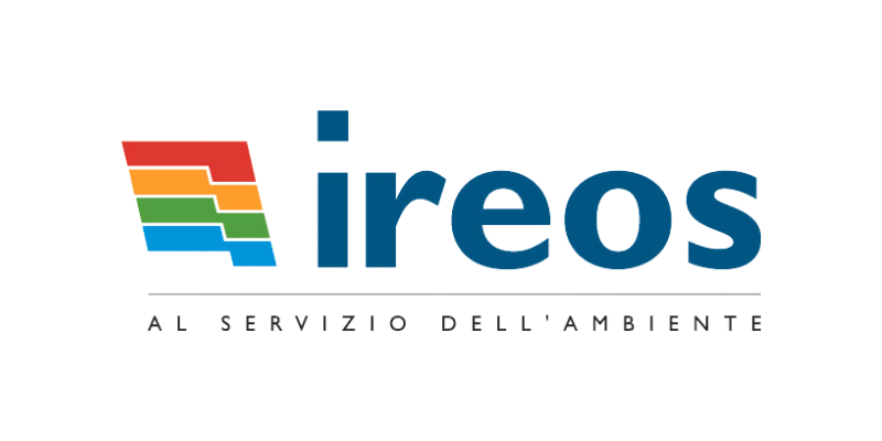 IREOS ca05ac38