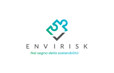 logo fondo trasparente ca50f1e2