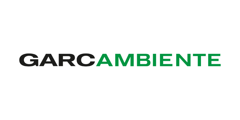 GARC AMBIENTE cbe02daf