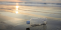 MICROPLASTICHE, LE IMPRESE DELL’AMBIENTE CHIEDONO DATI CERTI – IL POSITION PAPER DI ASSORECA