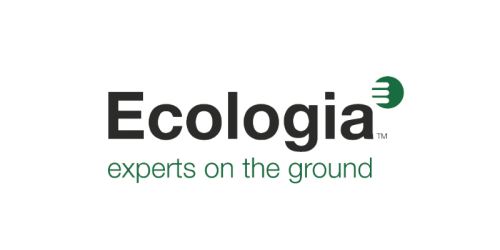 ECOLOGIA cf42d8a5