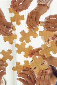 PUZZLE cf4de283