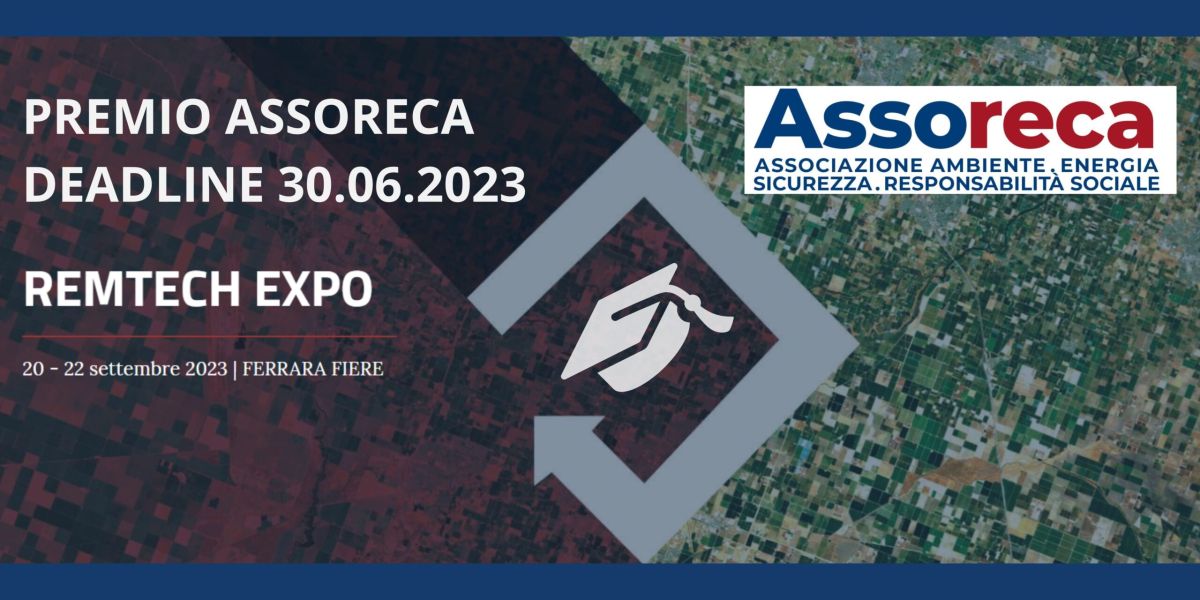 IMMAGINE PER SITO PREMIO ASSORECA REMTECH 2023 scaled d13add38