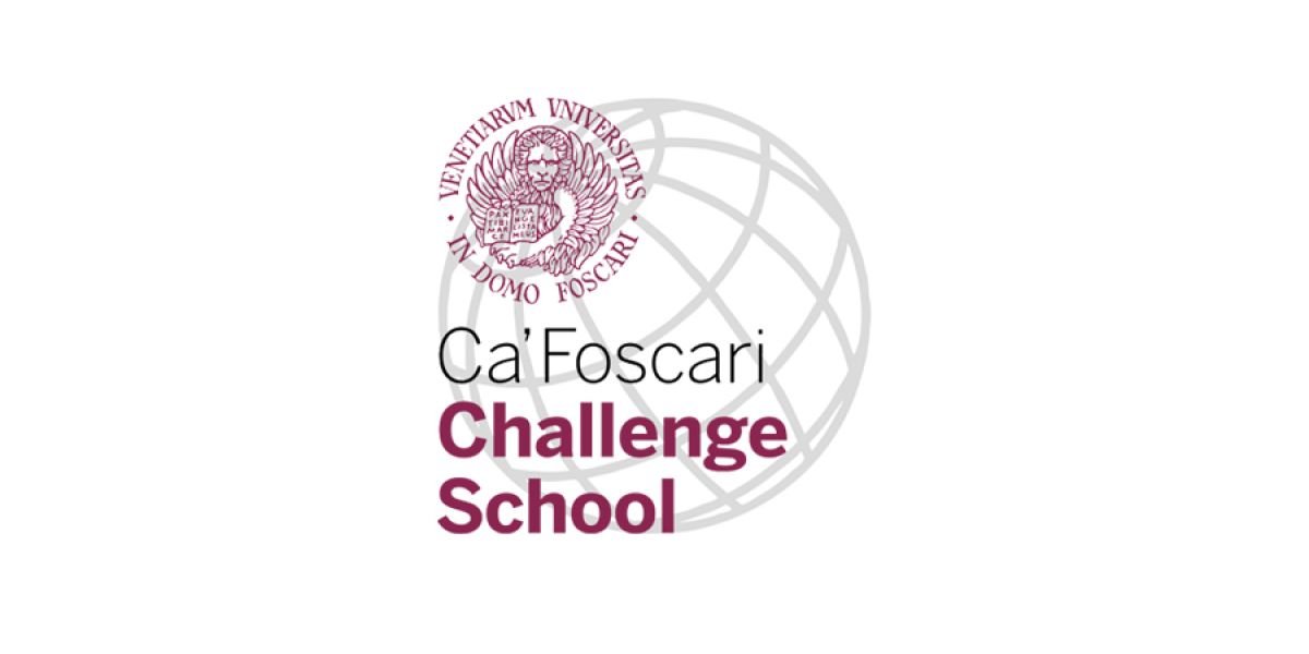 Ca Foscari d337002c