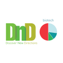 DND d347e2b7