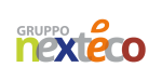 NEXTECO d3239c91