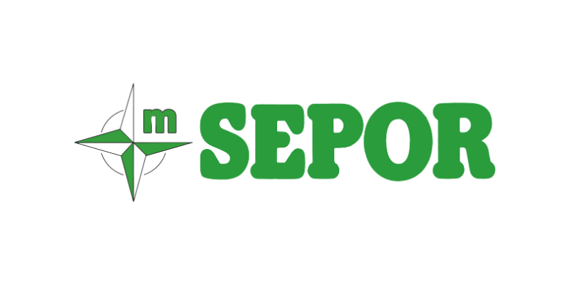SEPOR d5e59754