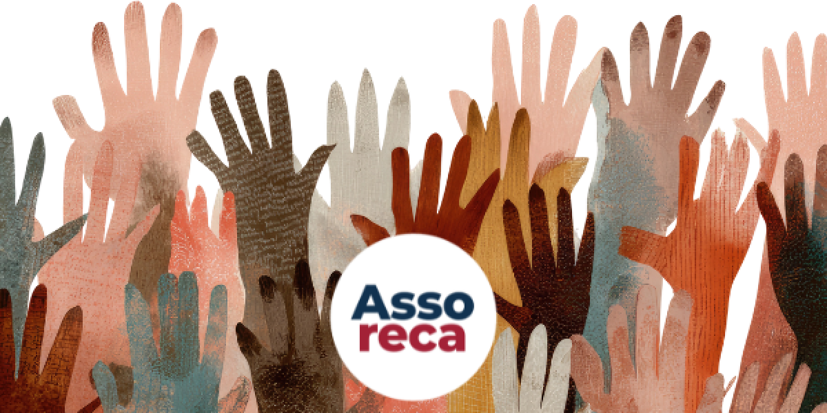 ASSEMBLEA 26 d7428bf0