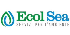 ECOL SEA SRL copia d9b35850