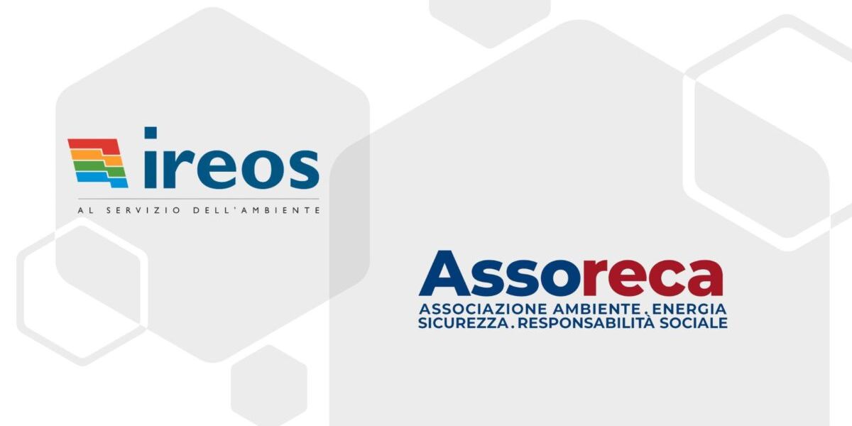 IREOS e1697719714144 dac675b9