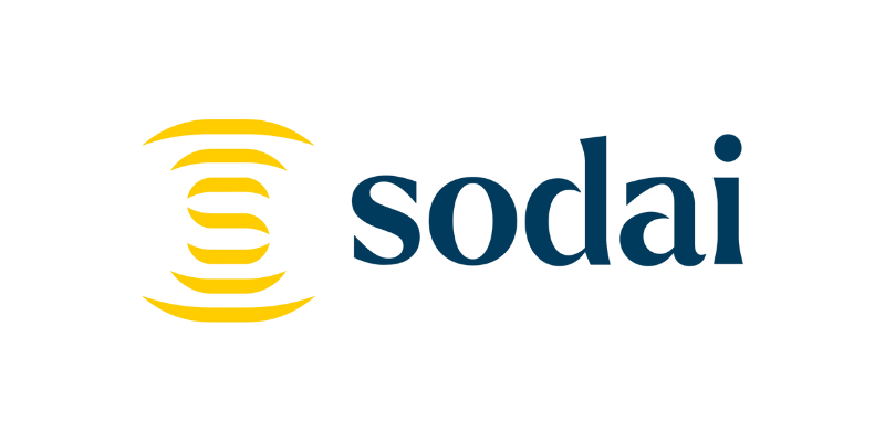SODAI db037093