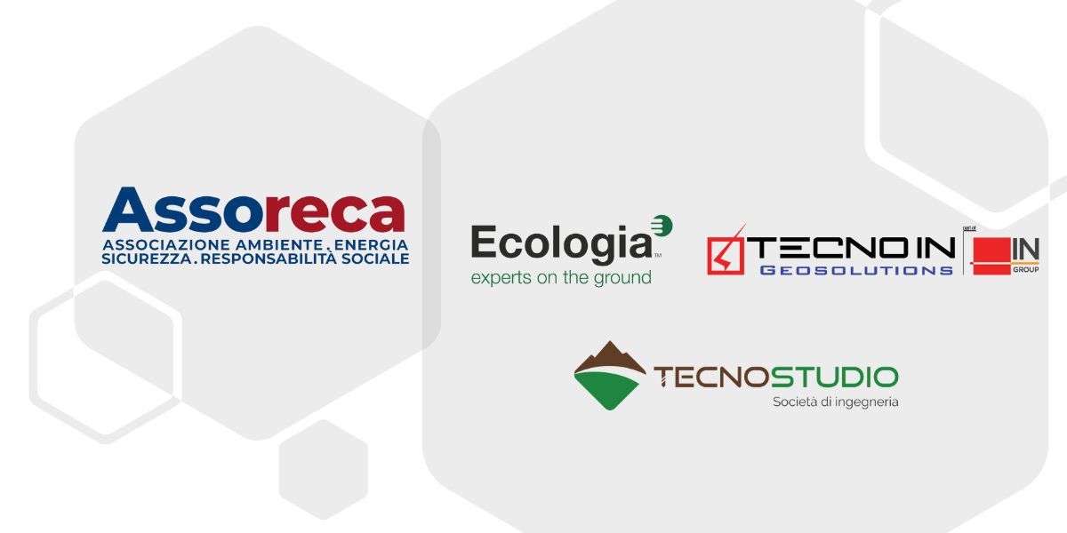 ECOLOGIA TECNOSTUDIO TECNO IN de0b10f2