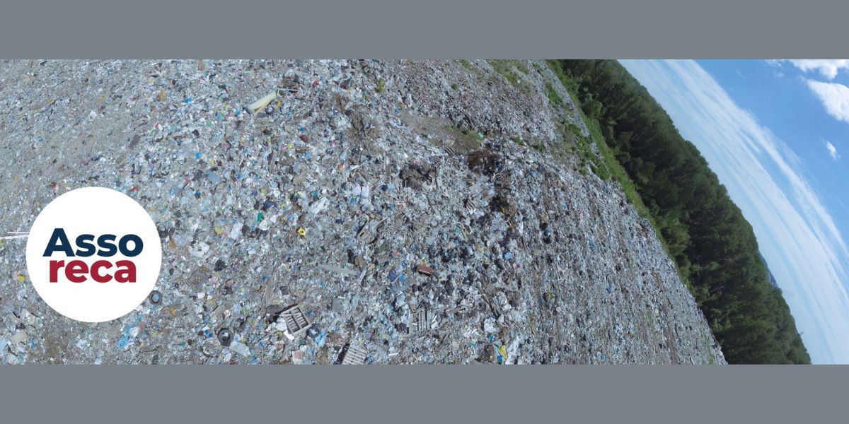 amianto def dee9522b