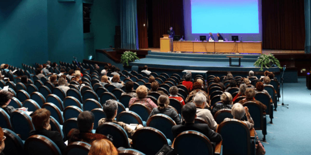 4 Assoreca %E2%80%93 Workshop Siti contaminati rischi ed opportunita df8ef253