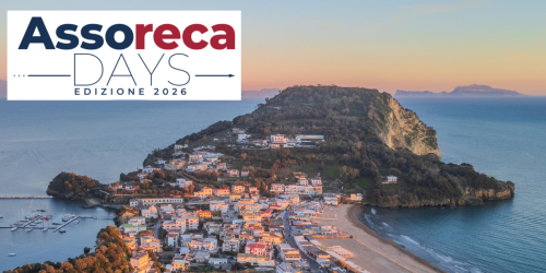 Assoreca - ASSORECA DAY | A BACOLI UN CONFRONTO SU EVOLUZIONE NORMATIVA E TUTELA AMBIENTALE