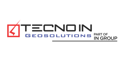 TECNOIN dfecf007