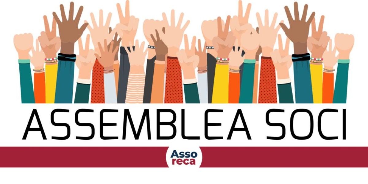 ASSEMBLEA 31 MARZO 23 e1697185227696 e08a6406