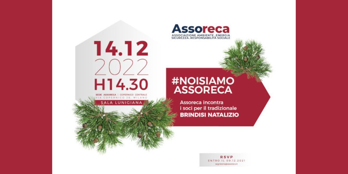 BRINDISI 2022 DEF e1158f55