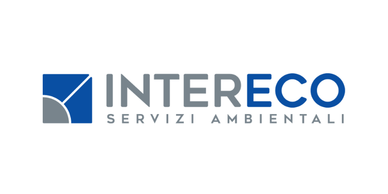 INTERECO e16bb091
