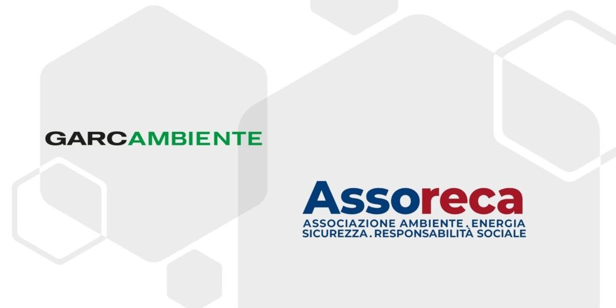 GARC e1697717743783 e201809d