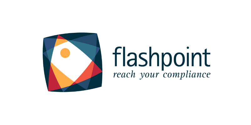 FLASHPOINT e35091f6