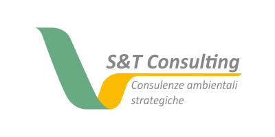 LOGO ST CONSULTING e39eed5d