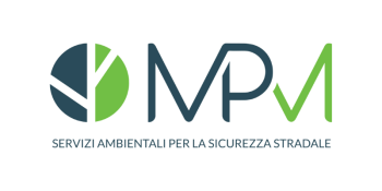 MPM e36799b4