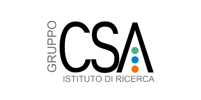 GRUPPO CSA e5d49958