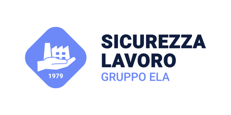 SICUREZZA LAVORO 1 e59cda18