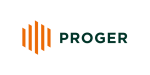 PROGER e674405d