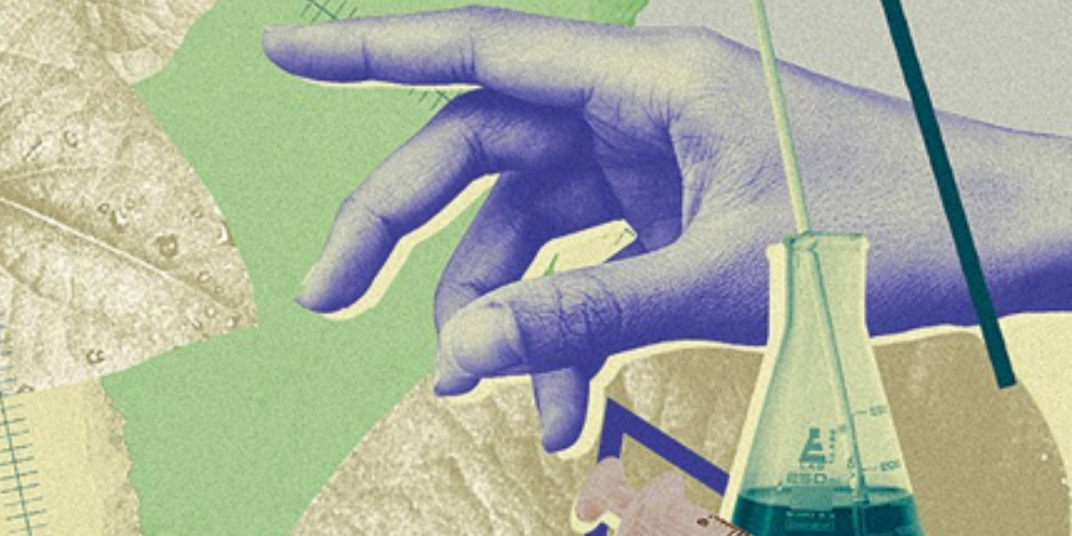 MASTER RISANAMENTO e76cc535