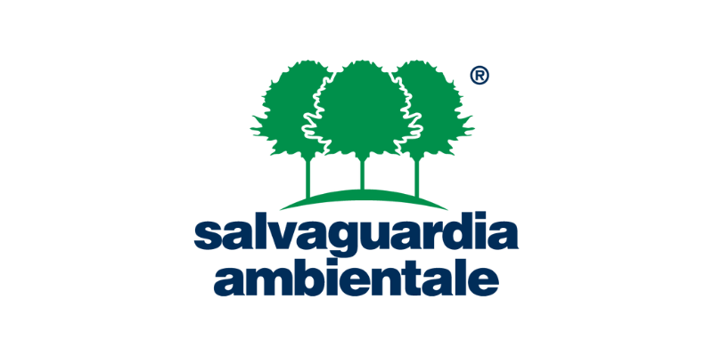SALVAGUARDIA AMBIENTALE e75e8e2e