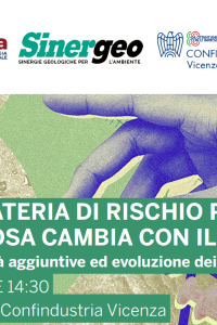 CONVEGNO VICENZA 1 e9473258