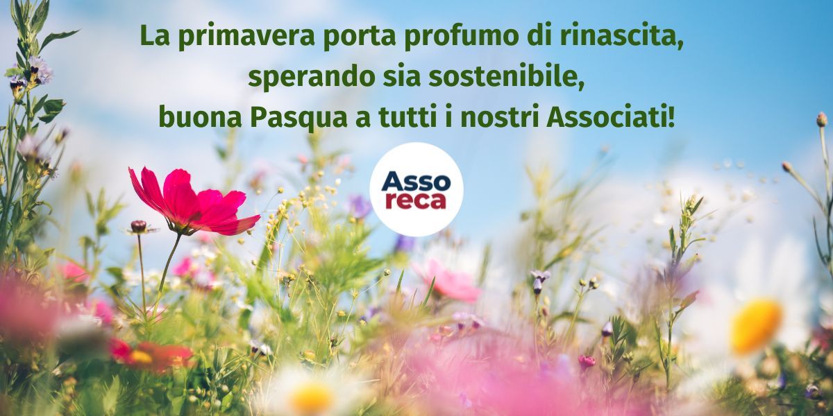 Buona Pasqua 1 eae3edf5