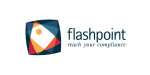 FLASHPOINT ea14bccb