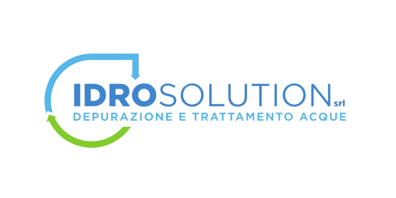 IDROSOLUTION 3 ebcfe088